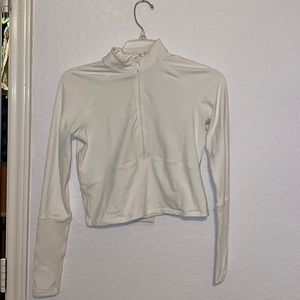COPY - Lululemon running jacket